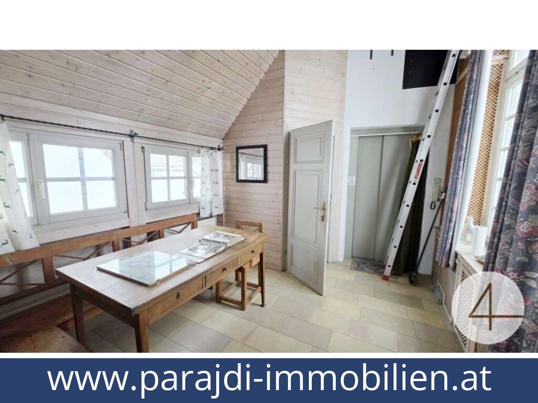 austria-homes-krems an der donau-3500-20260119004715-0060101020.jpg